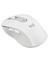 LOGITECH M650 For Business - OFF-WHITE - EMEA - nr 36