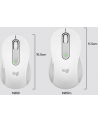 LOGITECH M650 For Business - OFF-WHITE - EMEA - nr 38