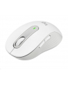 LOGITECH M650 For Business - OFF-WHITE - EMEA - nr 3