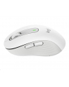 LOGITECH M650 For Business - OFF-WHITE - EMEA - nr 4