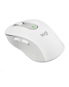 LOGITECH M650 For Business - OFF-WHITE - EMEA - nr 6