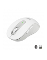 LOGITECH M650 For Business - OFF-WHITE - EMEA - nr 8