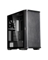 ZALMAN Z10 PC case - nr 15