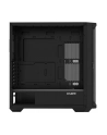 ZALMAN Z10 PC case - nr 16