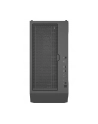 ZALMAN Z10 PC case - nr 17