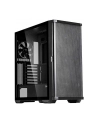ZALMAN Z10 PC case - nr 1