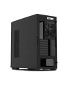 ZALMAN Z10 PC case - nr 4