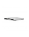 ubiquiti networks UBIQUITI USW-Enterprise-48-POE 720W 4x 10G SFP+ Layer 3 - nr 12