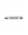 ubiquiti networks UBIQUITI USW-Enterprise-48-POE 720W 4x 10G SFP+ Layer 3 - nr 14