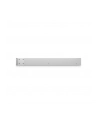 ubiquiti networks UBIQUITI USW-Enterprise-48-POE 720W 4x 10G SFP+ Layer 3 - nr 16