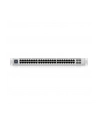 ubiquiti networks UBIQUITI USW-Enterprise-48-POE 720W 4x 10G SFP+ Layer 3 - nr 20