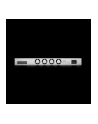 ubiquiti networks UBIQUITI USW-Enterprise-48-POE 720W 4x 10G SFP+ Layer 3 - nr 23