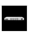 ubiquiti networks UBIQUITI USW-Enterprise-48-POE 720W 4x 10G SFP+ Layer 3 - nr 24