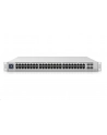 ubiquiti networks UBIQUITI USW-Enterprise-48-POE 720W 4x 10G SFP+ Layer 3 - nr 25