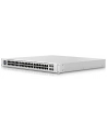 ubiquiti networks UBIQUITI USW-Enterprise-48-POE 720W 4x 10G SFP+ Layer 3 - nr 26