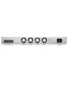 ubiquiti networks UBIQUITI USW-Enterprise-48-POE 720W 4x 10G SFP+ Layer 3 - nr 28