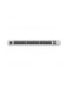 ubiquiti networks UBIQUITI USW-Enterprise-48-POE 720W 4x 10G SFP+ Layer 3 - nr 2