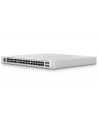 ubiquiti networks UBIQUITI USW-Enterprise-48-POE 720W 4x 10G SFP+ Layer 3 - nr 30