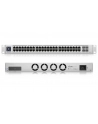 ubiquiti networks UBIQUITI USW-Enterprise-48-POE 720W 4x 10G SFP+ Layer 3 - nr 32