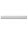 ubiquiti networks UBIQUITI USW-Enterprise-48-POE 720W 4x 10G SFP+ Layer 3 - nr 33