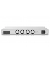 ubiquiti networks UBIQUITI USW-Enterprise-48-POE 720W 4x 10G SFP+ Layer 3 - nr 34