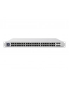 ubiquiti networks UBIQUITI USW-Enterprise-48-POE 720W 4x 10G SFP+ Layer 3 - nr 43