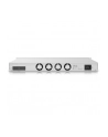 ubiquiti networks UBIQUITI USW-Enterprise-48-POE 720W 4x 10G SFP+ Layer 3 - nr 44