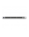 ubiquiti networks UBIQUITI USW-Enterprise-48-POE 720W 4x 10G SFP+ Layer 3 - nr 45