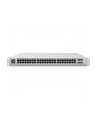 ubiquiti networks UBIQUITI USW-Enterprise-48-POE 720W 4x 10G SFP+ Layer 3 - nr 46