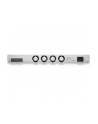 ubiquiti networks UBIQUITI USW-Enterprise-48-POE 720W 4x 10G SFP+ Layer 3 - nr 47
