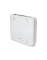 ubiquiti networks UBIQUITI USW-ENTERPRISE-8-POE UNIFI SWITCH 8x 2.5GB/S RJ45 POE+ 2x 10GB/S SFP+ TOUCHSCREEN TOTAL 120W - nr 12
