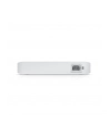ubiquiti networks UBIQUITI USW-ENTERPRISE-8-POE UNIFI SWITCH 8x 2.5GB/S RJ45 POE+ 2x 10GB/S SFP+ TOUCHSCREEN TOTAL 120W - nr 13