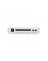 ubiquiti networks UBIQUITI USW-ENTERPRISE-8-POE UNIFI SWITCH 8x 2.5GB/S RJ45 POE+ 2x 10GB/S SFP+ TOUCHSCREEN TOTAL 120W - nr 14