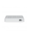 ubiquiti networks UBIQUITI USW-ENTERPRISE-8-POE UNIFI SWITCH 8x 2.5GB/S RJ45 POE+ 2x 10GB/S SFP+ TOUCHSCREEN TOTAL 120W - nr 16
