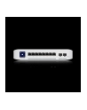 ubiquiti networks UBIQUITI USW-ENTERPRISE-8-POE UNIFI SWITCH 8x 2.5GB/S RJ45 POE+ 2x 10GB/S SFP+ TOUCHSCREEN TOTAL 120W - nr 19