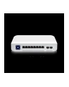 ubiquiti networks UBIQUITI USW-ENTERPRISE-8-POE UNIFI SWITCH 8x 2.5GB/S RJ45 POE+ 2x 10GB/S SFP+ TOUCHSCREEN TOTAL 120W - nr 20