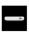 ubiquiti networks UBIQUITI USW-ENTERPRISE-8-POE UNIFI SWITCH 8x 2.5GB/S RJ45 POE+ 2x 10GB/S SFP+ TOUCHSCREEN TOTAL 120W - nr 21