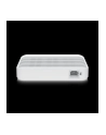 ubiquiti networks UBIQUITI USW-ENTERPRISE-8-POE UNIFI SWITCH 8x 2.5GB/S RJ45 POE+ 2x 10GB/S SFP+ TOUCHSCREEN TOTAL 120W - nr 22