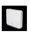 ubiquiti networks UBIQUITI USW-ENTERPRISE-8-POE UNIFI SWITCH 8x 2.5GB/S RJ45 POE+ 2x 10GB/S SFP+ TOUCHSCREEN TOTAL 120W - nr 23