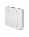 ubiquiti networks UBIQUITI USW-ENTERPRISE-8-POE UNIFI SWITCH 8x 2.5GB/S RJ45 POE+ 2x 10GB/S SFP+ TOUCHSCREEN TOTAL 120W - nr 41