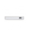 ubiquiti networks UBIQUITI USW-ENTERPRISE-8-POE UNIFI SWITCH 8x 2.5GB/S RJ45 POE+ 2x 10GB/S SFP+ TOUCHSCREEN TOTAL 120W - nr 55
