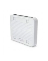 ubiquiti networks UBIQUITI USW-ENTERPRISE-8-POE UNIFI SWITCH 8x 2.5GB/S RJ45 POE+ 2x 10GB/S SFP+ TOUCHSCREEN TOTAL 120W - nr 57