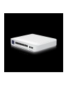 ubiquiti networks UBIQUITI USW-ENTERPRISE-8-POE UNIFI SWITCH 8x 2.5GB/S RJ45 POE+ 2x 10GB/S SFP+ TOUCHSCREEN TOTAL 120W - nr 61