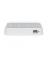 ubiquiti networks UBIQUITI USW-ENTERPRISE-8-POE UNIFI SWITCH 8x 2.5GB/S RJ45 POE+ 2x 10GB/S SFP+ TOUCHSCREEN TOTAL 120W - nr 66