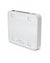 ubiquiti networks UBIQUITI USW-ENTERPRISE-8-POE UNIFI SWITCH 8x 2.5GB/S RJ45 POE+ 2x 10GB/S SFP+ TOUCHSCREEN TOTAL 120W - nr 67