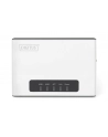 DIGITUS 2-Port USB 2.0 Wireless Multifunction Network Server 300 Mbps - nr 12
