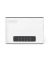 DIGITUS 2-Port USB 2.0 Wireless Multifunction Network Server 300 Mbps - nr 6