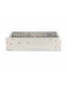 EXTRALINK AD-155B zasilacz buforowy 24V/27.6V 155W - nr 10