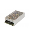 EXTRALINK AD-155B zasilacz buforowy 24V/27.6V 155W - nr 1