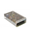 EXTRALINK AD-155B zasilacz buforowy 24V/27.6V 155W - nr 2